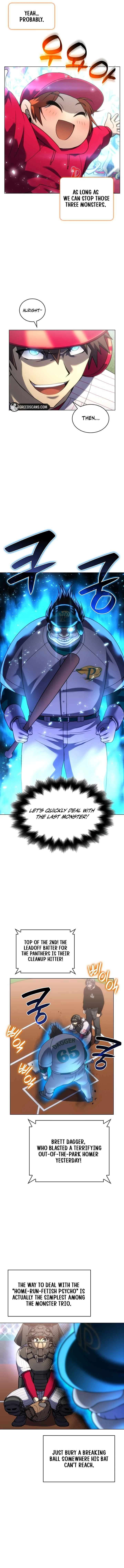 ch 184 9