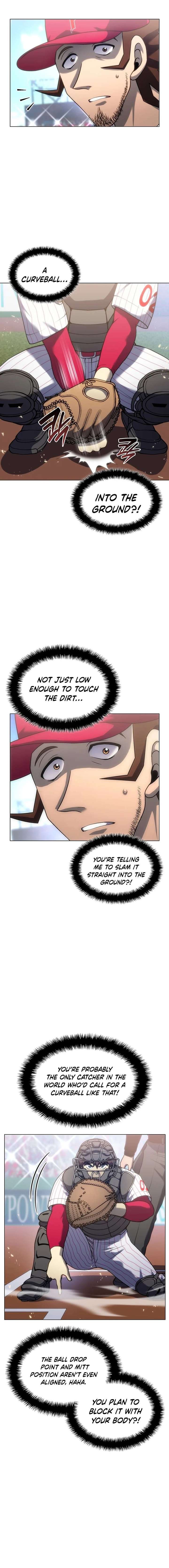 ch 185 11