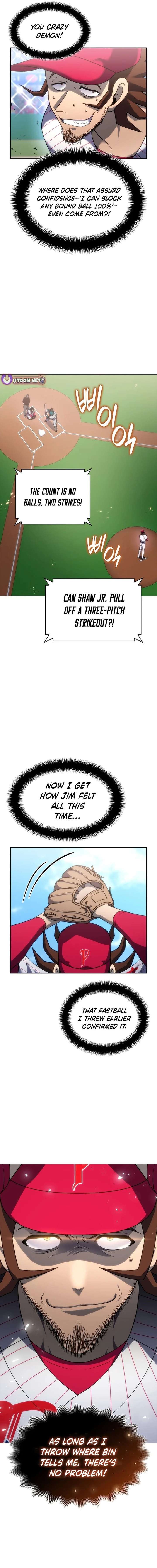 ch 185 12