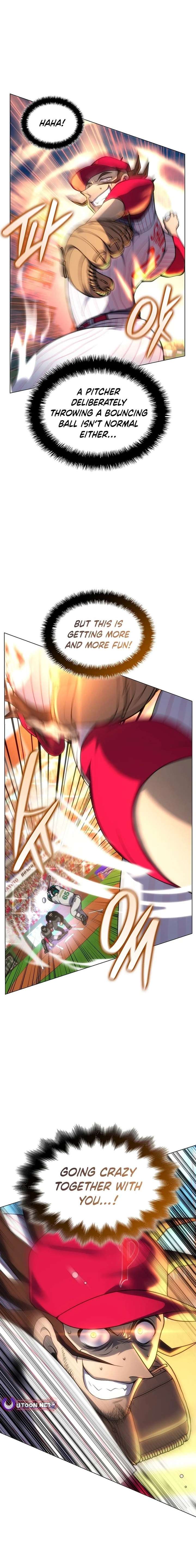 ch 185 13