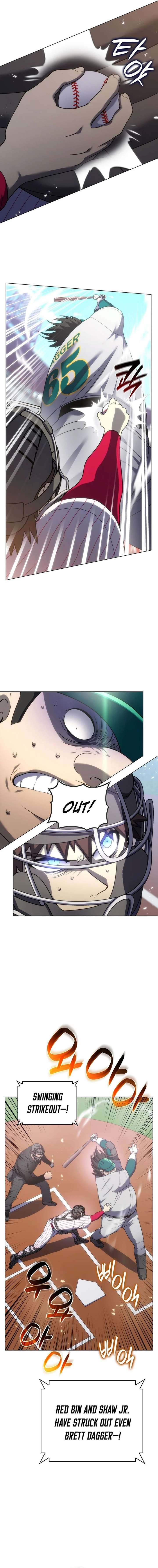 ch 185 15