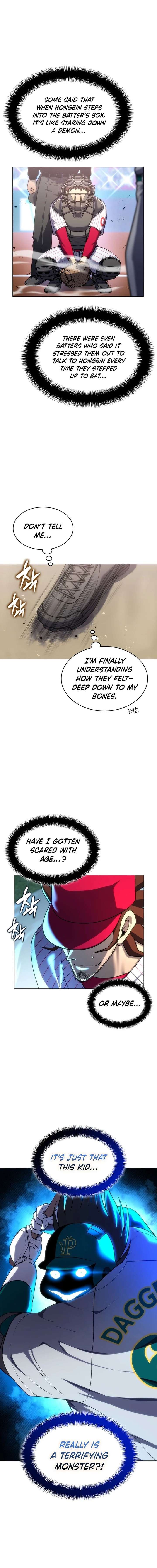 ch 185 3