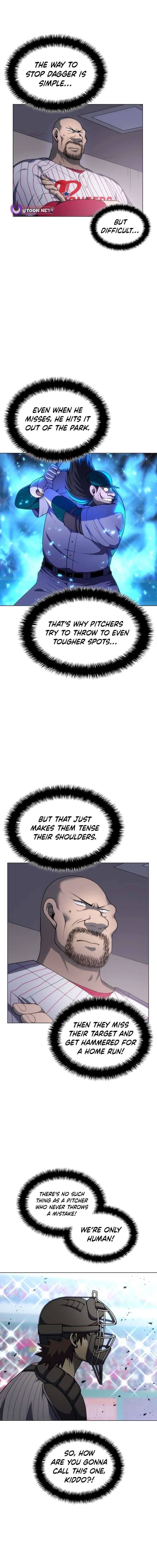 ch 185 4