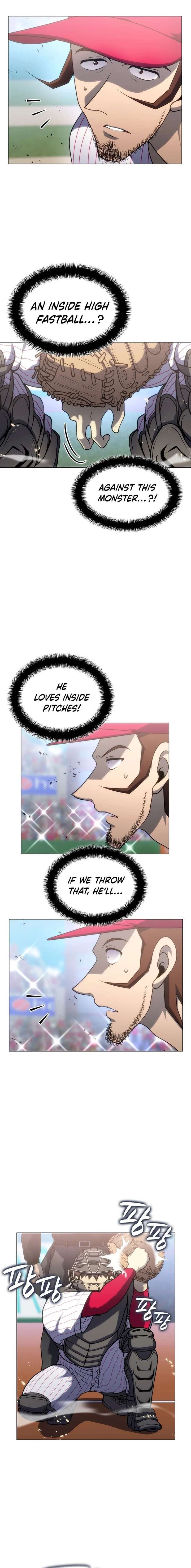 ch 185 5