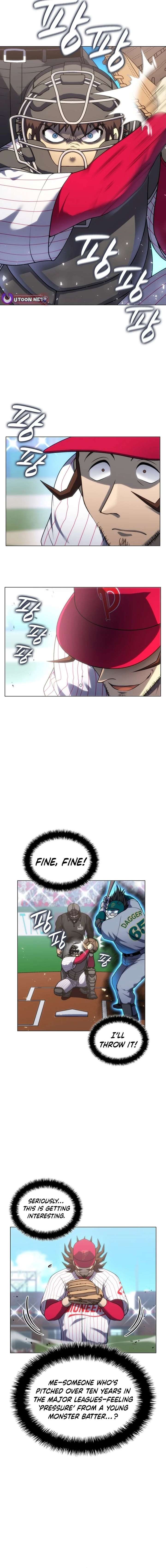 ch 185 6