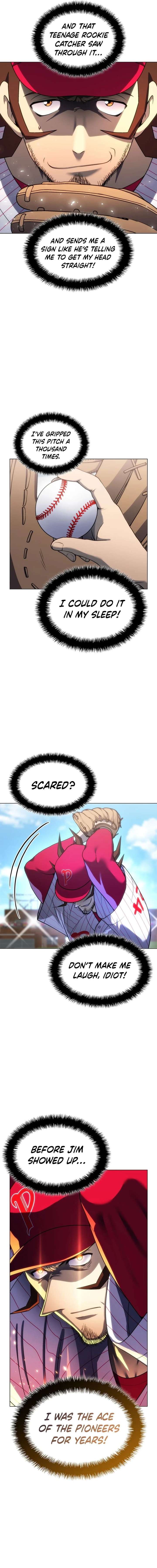 ch 185 7