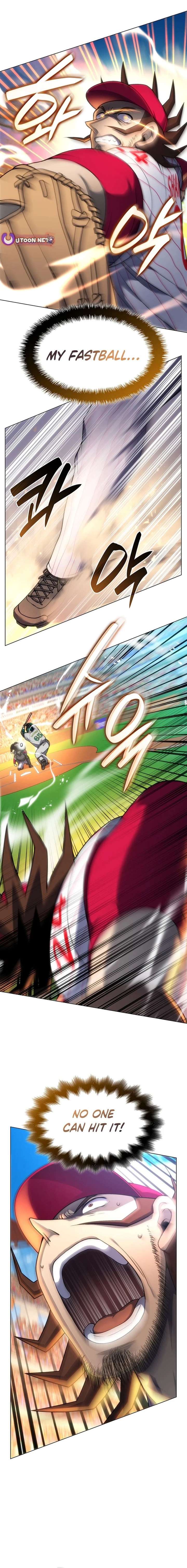 ch 185 8