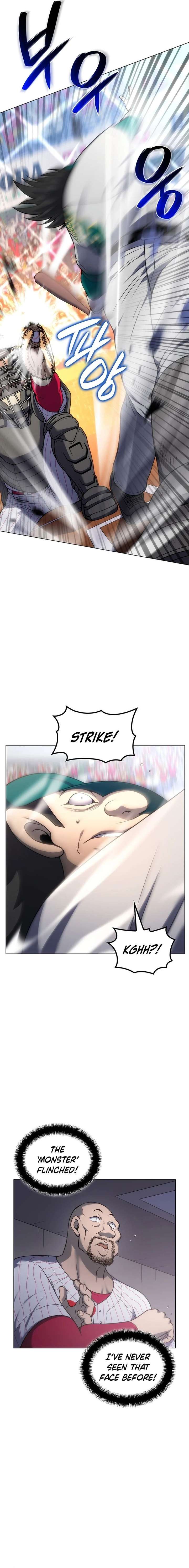 ch 185 9