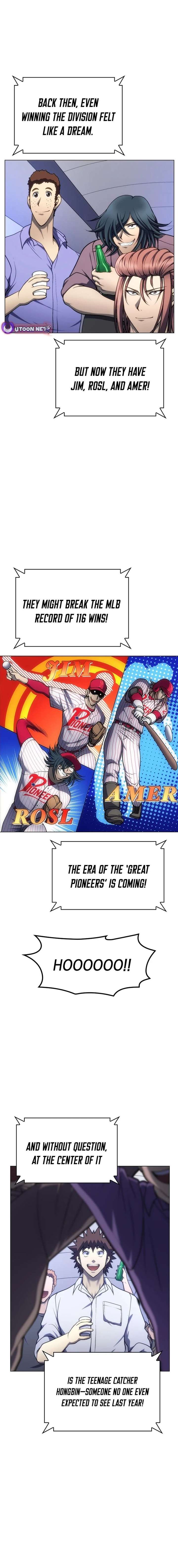 ch 186 12