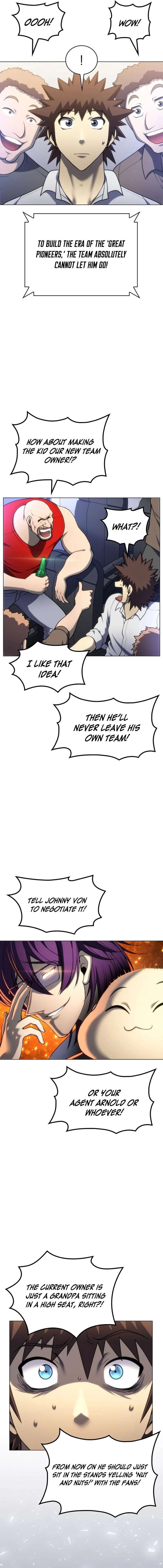 ch 186 13