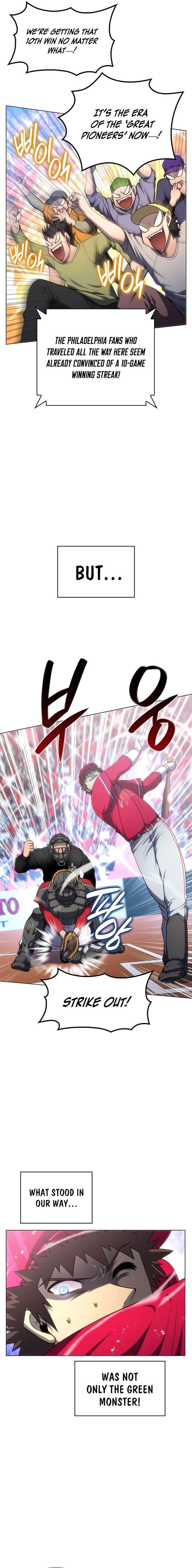 ch 186 15