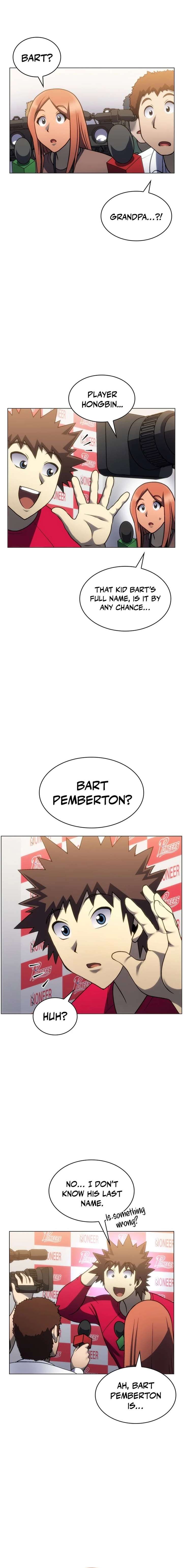 ch 186 3
