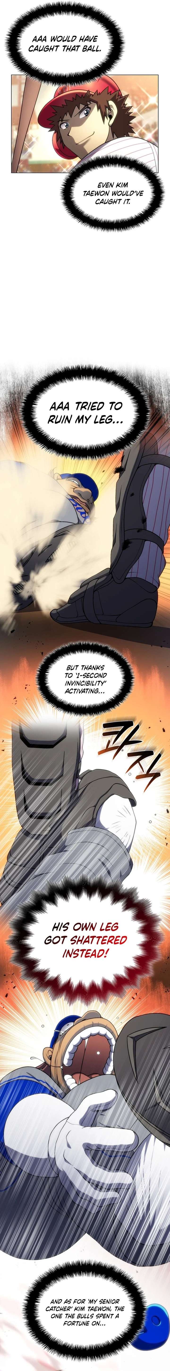 ch 186 7