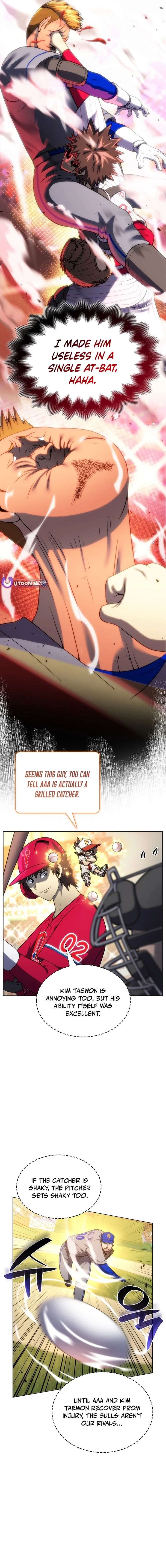 ch 186 8