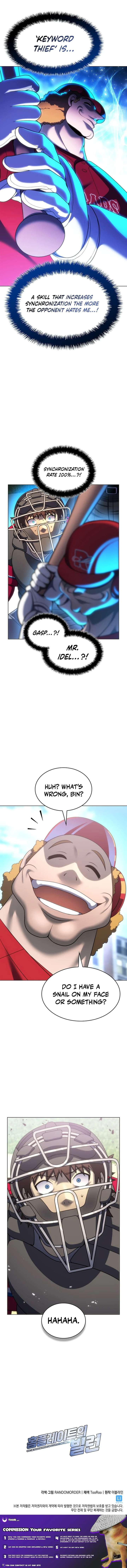ch 187 9