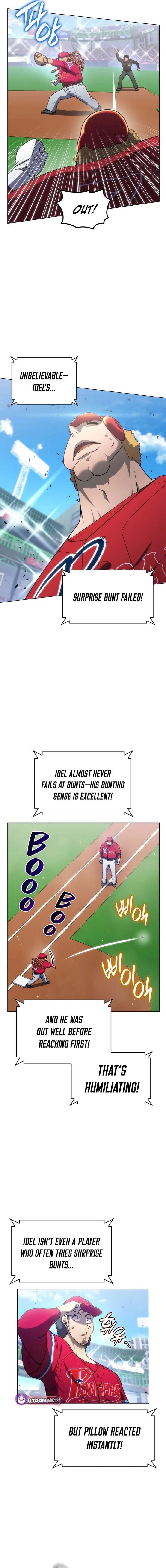 ch 188 13