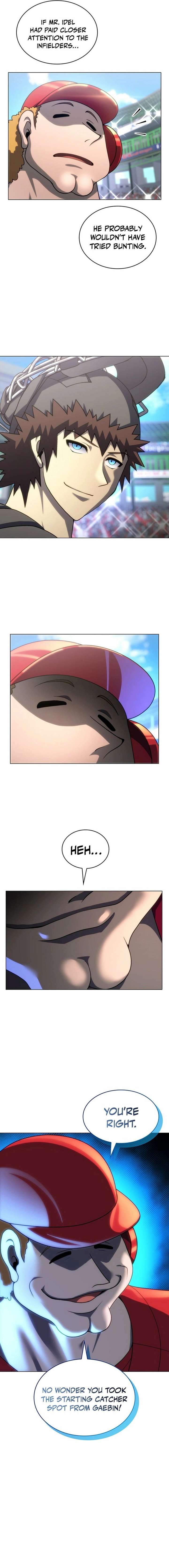 ch 188 15