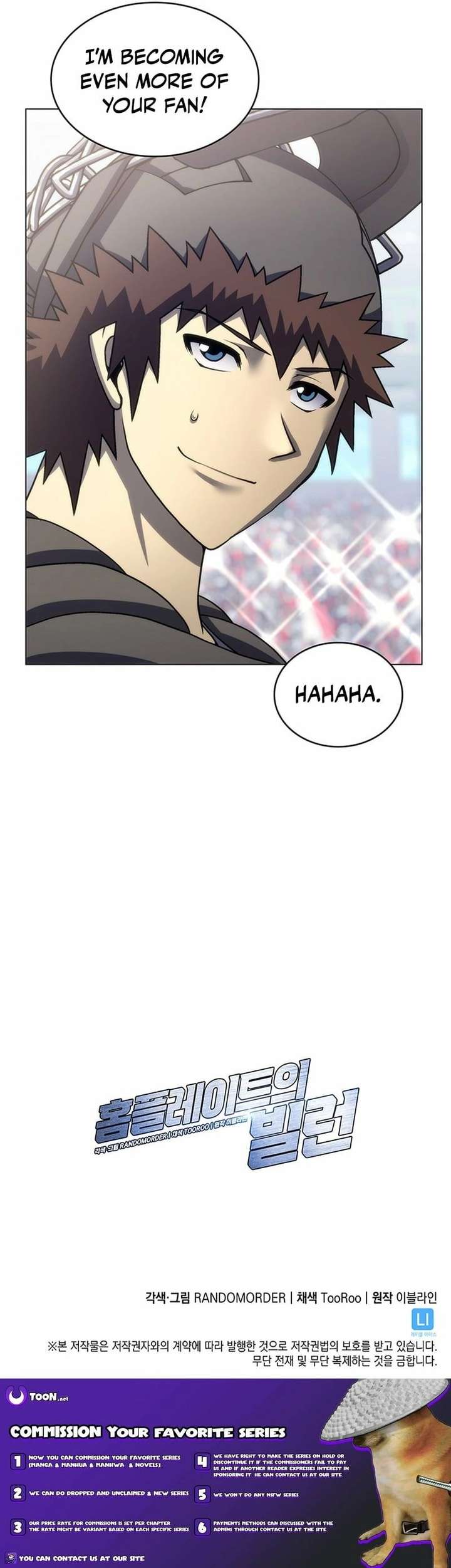 ch 188 16