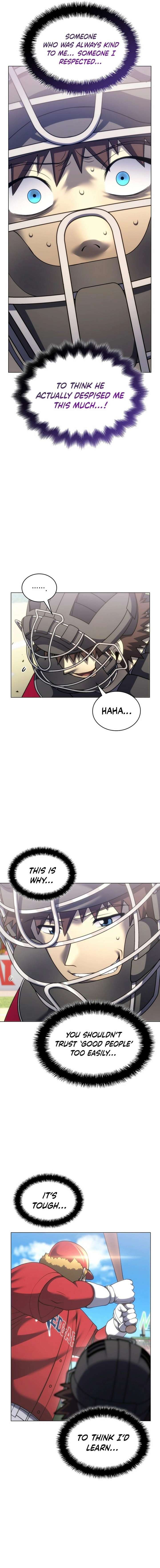 ch 188 4