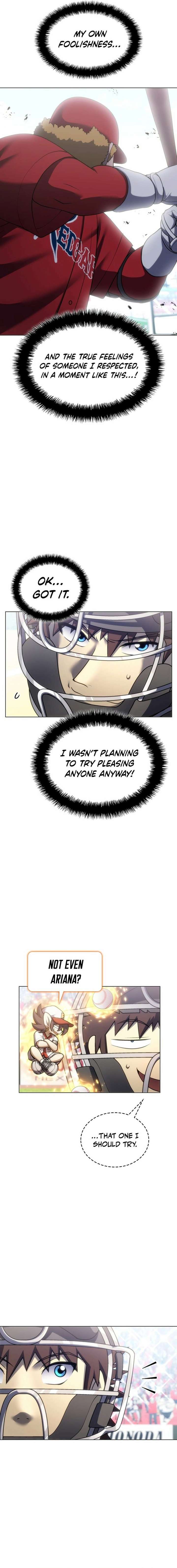 ch 188 5