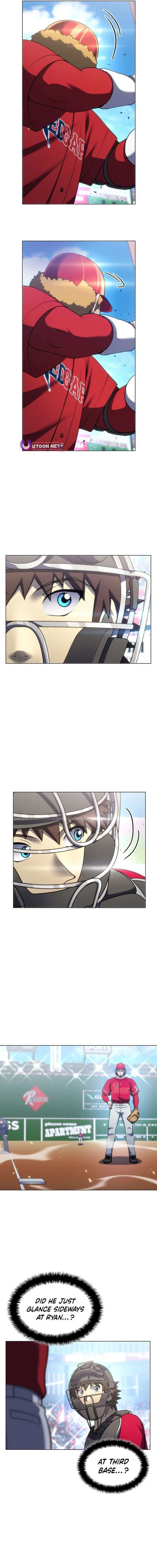 ch 188 6