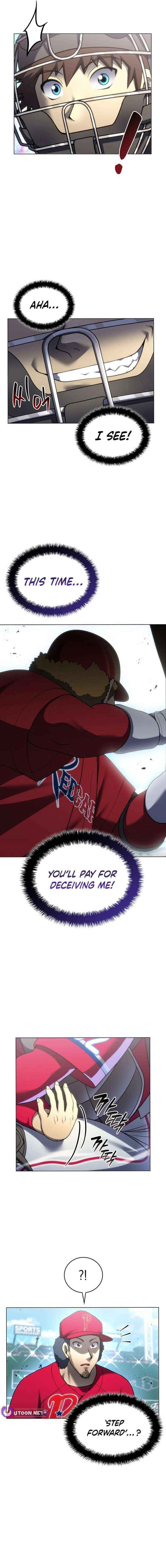ch 188 7