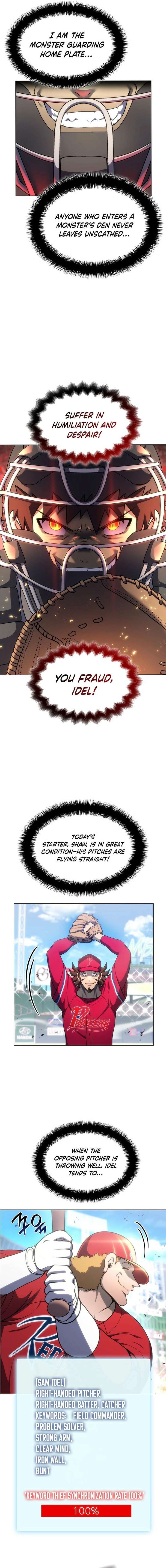 ch 188 8