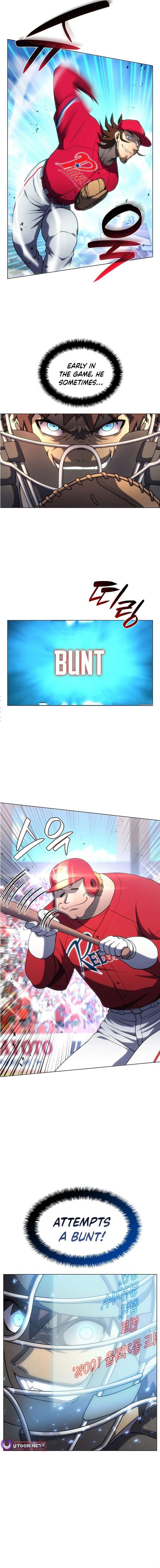 ch 188 9