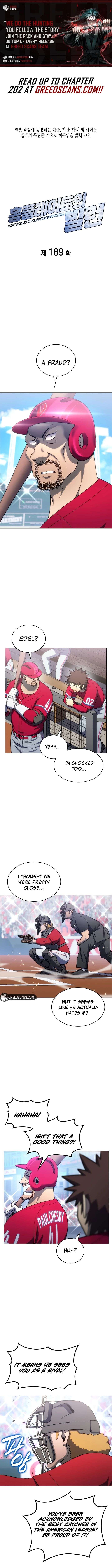 ch 189 1