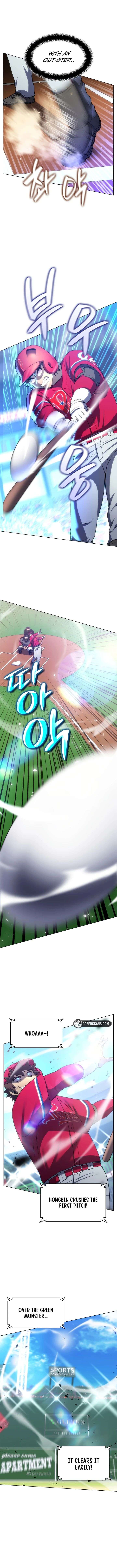 ch 189 10