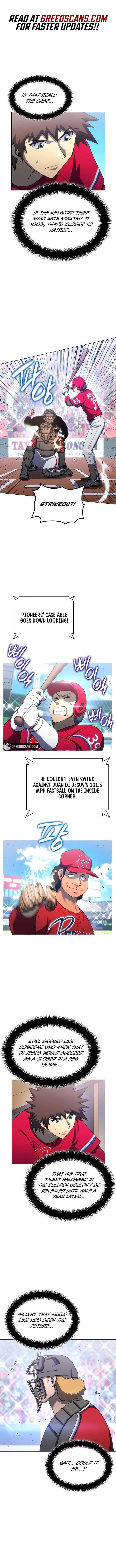 ch 189 2