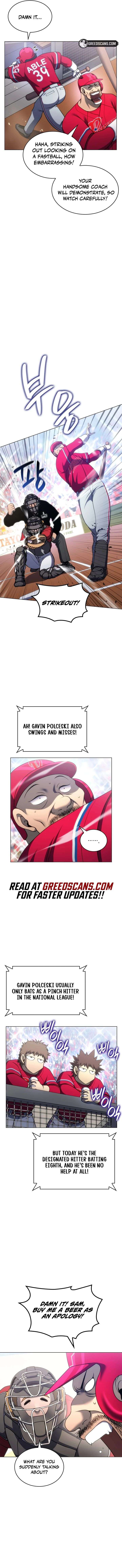 ch 189 3