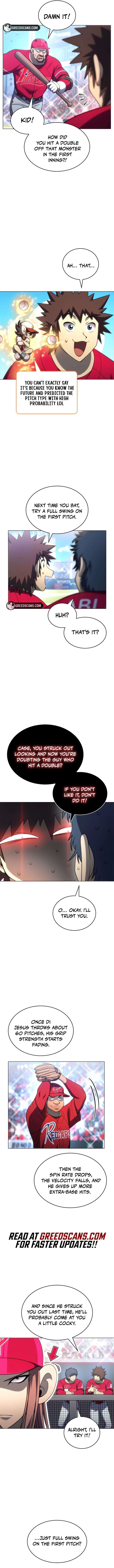 ch 189 4