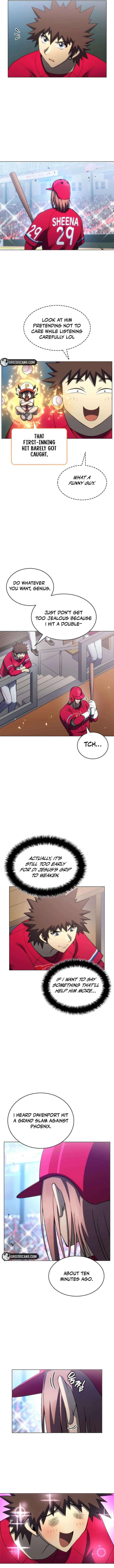 ch 189 5