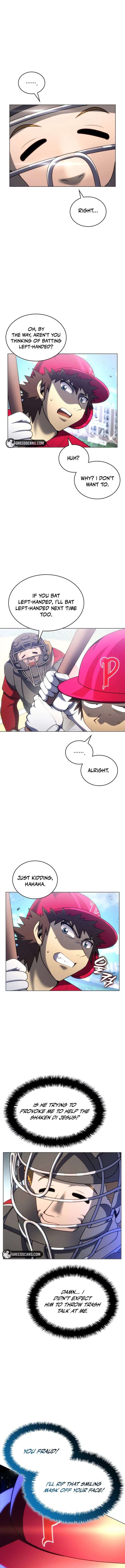 ch 189 8