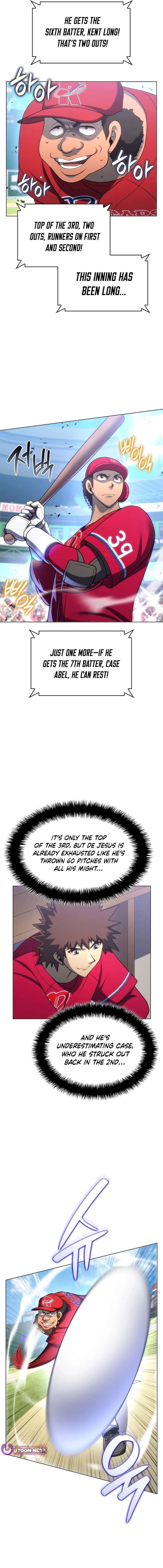 ch 190 10