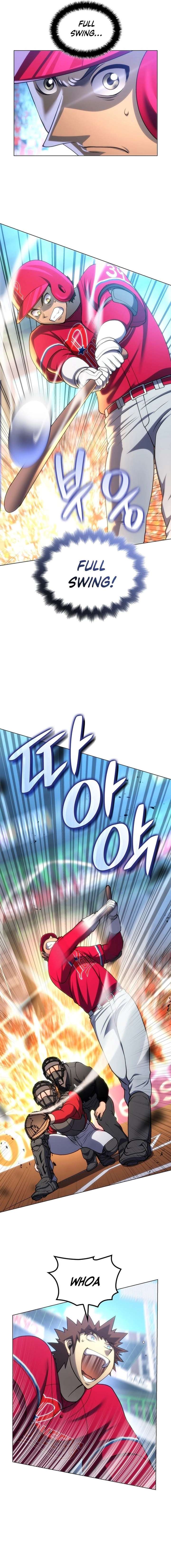 ch 190 11