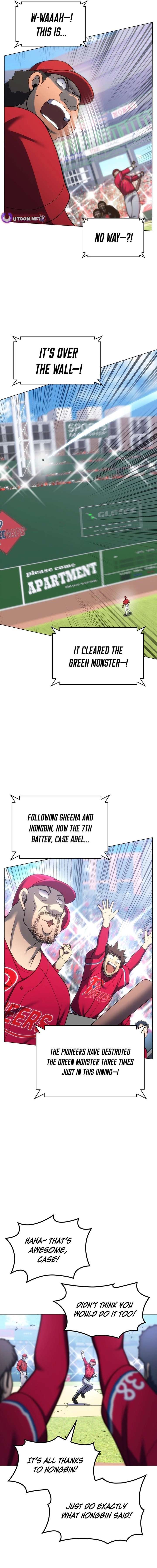 ch 190 12