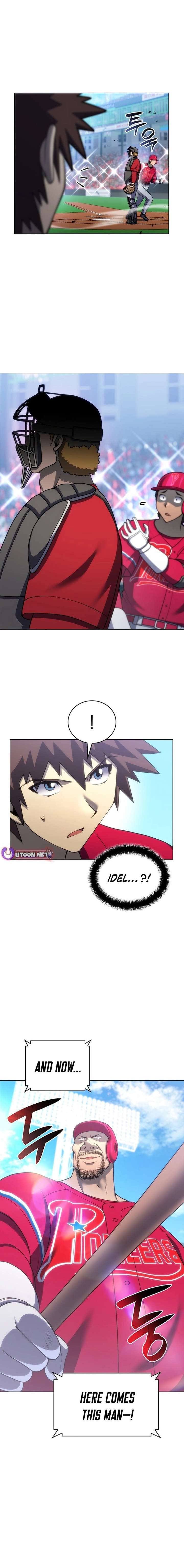 ch 190 13