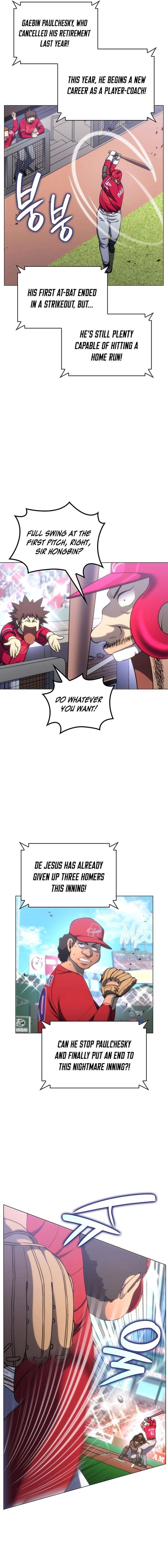 ch 190 14