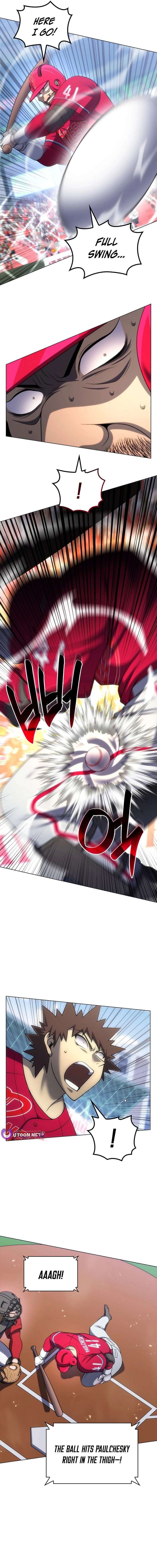 ch 190 15
