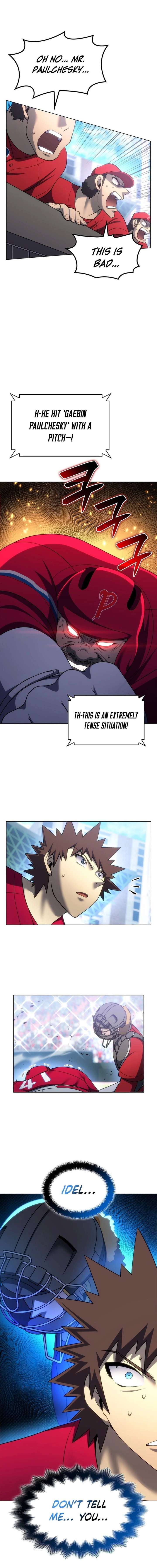 ch 190 16