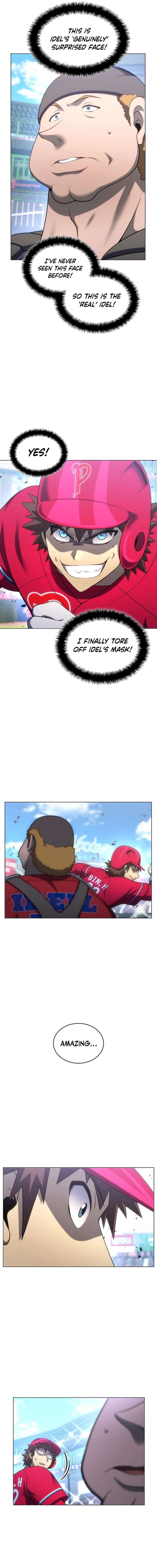ch 190 3