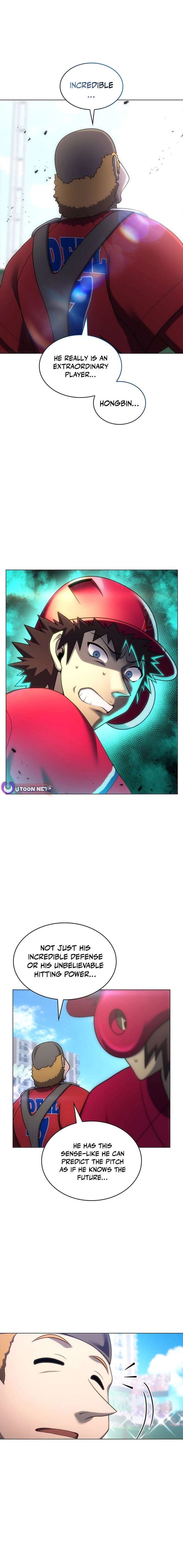 ch 190 4