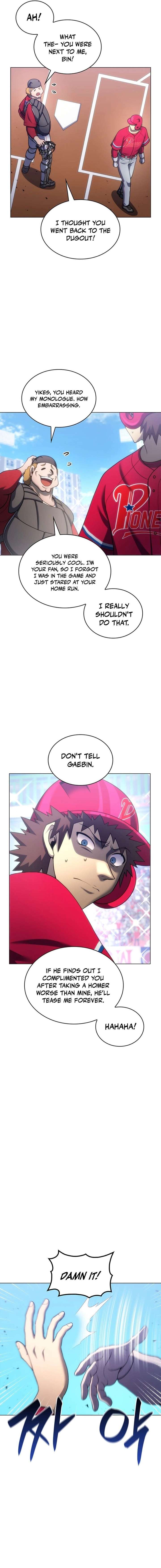 ch 190 5