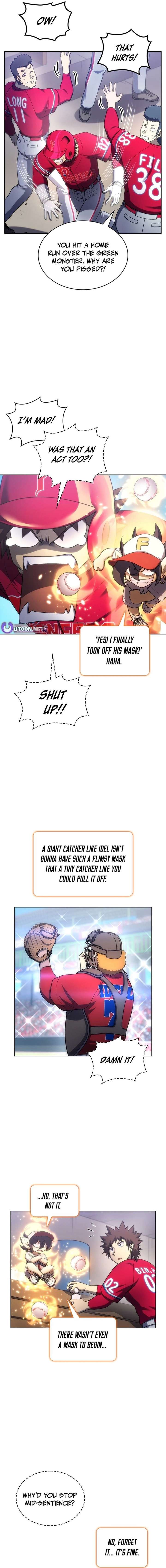 ch 190 6
