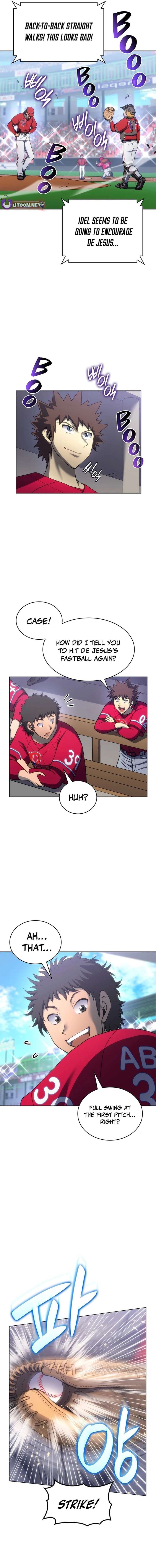 ch 190 8