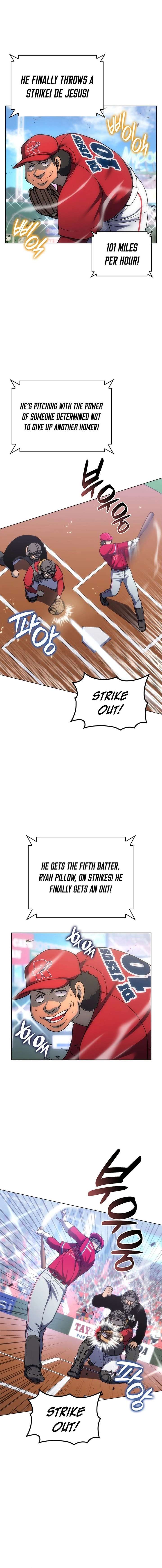 ch 190 9