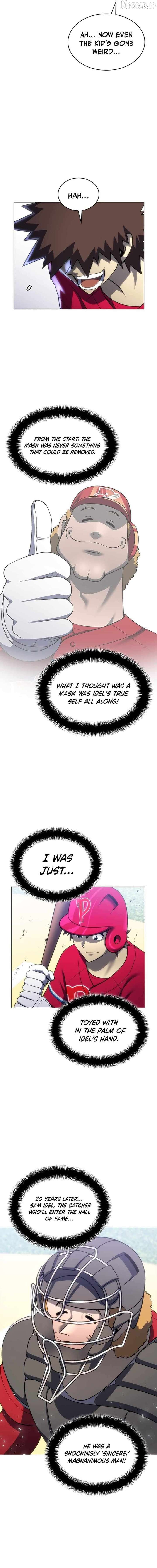 ch 191 14