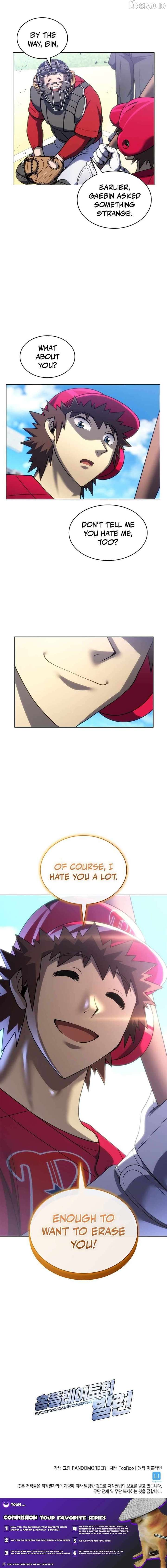 ch 191 15